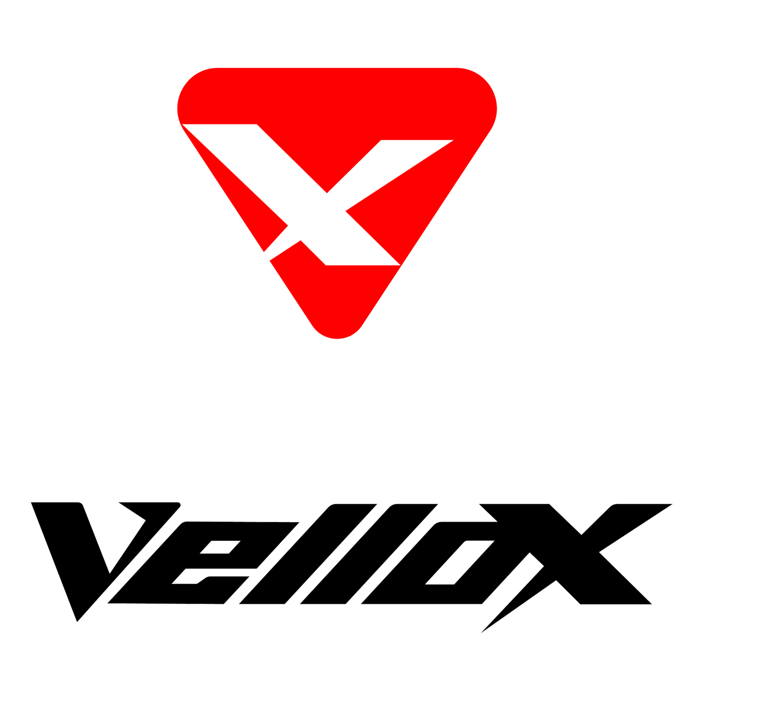 Vellox